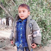 asad.khatak39