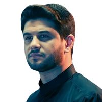 الصوت الأصلي