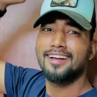 original sound - dilipsardar957