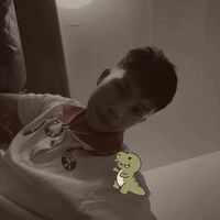 anhlatuan078