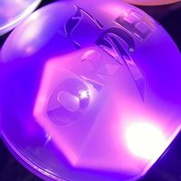 オリジナル楽曲 - たんぽぽ
