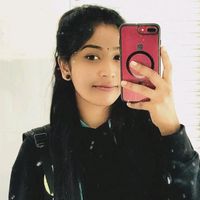 pavigurl123