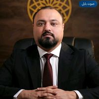 ammar_1_babil