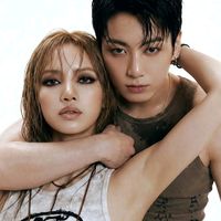 fitrijeonlisa92