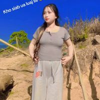 vang_thi_xi_25