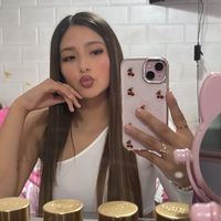 muniizagaa_.munizagaaa