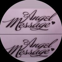 オリジナル楽曲 - ちゃんくる