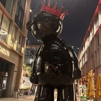 original sound - lailam993