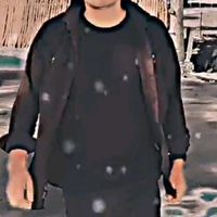 vp.shimul.boss.1