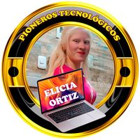 elicia.0