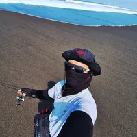 original sound - affan..01