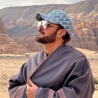الصوت الأصلي