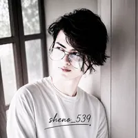 original sound - shenoo___539