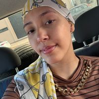 samira_saf