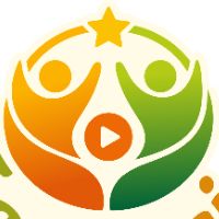 original sound - EGESANGIO