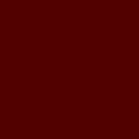 เสียงต้นฉบับ - ♥️