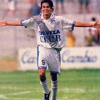 lamaquinafutbolera