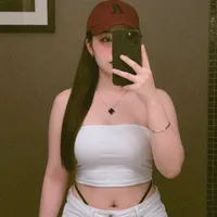 original sound - kratai_piyaporn