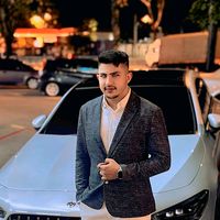 ali.haider.b152