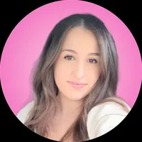 original sound - renatarabuh3