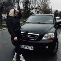 moto__banditka