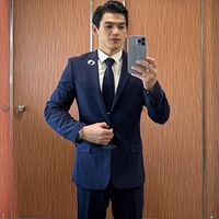 original sound - Pee Long