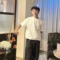 original sound - Wai_Yan