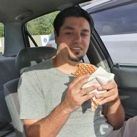 drewzchilltok