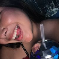 s_yoselyn_g