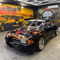 micha.verdho