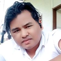 original sound - 🌷🌟 सुशील दहित 💞(S.D)🇲🇾⭐🌹