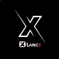 original sound - xlance.tk