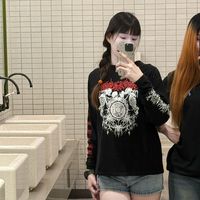 user080855par