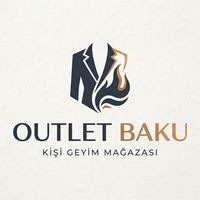 outlet.ehmedli