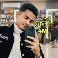 original sound - bip.maruf.00