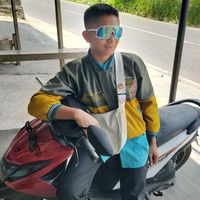suara asli - BEATSTECU🤪👈🏻