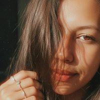 rhayanne46