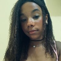 ana.luiza.32