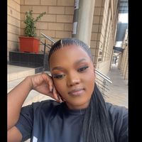 yourfav_sibo