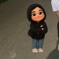nprtmdn