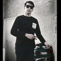 cal_lr