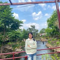 original sound - 🦋💛_ពៅ_💛🦋🦥