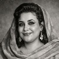 suhasayedhussein