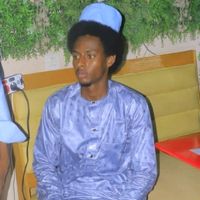 youssouf5528