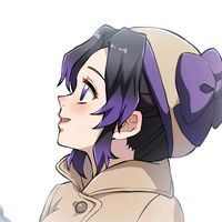 original sound - ✿nicss