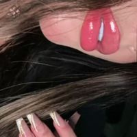 zaxoy_912