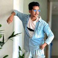 original sound - n_h_d_n_o_o_r_420