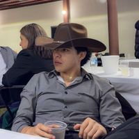 lunnan.rodriguez