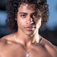 bbrianavelarr