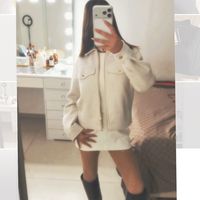 anabel_pur13